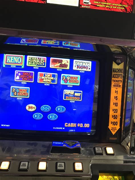 casino slot machine for sale toronto